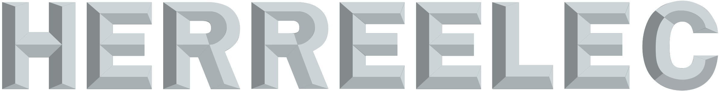 Logo Herreelec