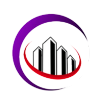 Logo de cliente
