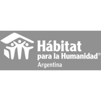 Logo de cliente