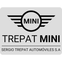 Logo de cliente