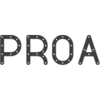 Logo de cliente
