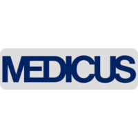 Logo de cliente