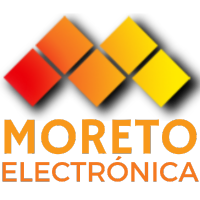 Logo de marca