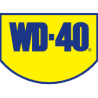 Logo de marca