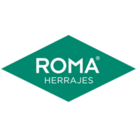 Logo de marca