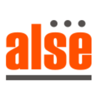 Logo de marca