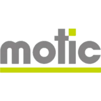 Logo de marca