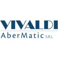 Logo de marca